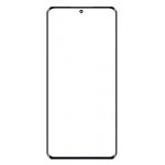 Replacement Front Glass For Realme 12 Pro Plus 5g Blue By - Maxbhi Com