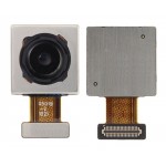 Replacement Back Camera For Oneplus 12r 5g By - Maxbhi Com