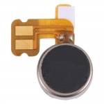 Vibrator for Realme 12 Pro 5G