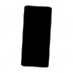 Camera Lens Glass with Frame for Xiaomi Redmi K30 Ultra Green
