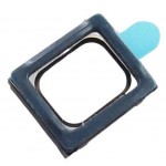 Ringer Loud Speaker For Ziox Wave Power By - Maxbhi Com