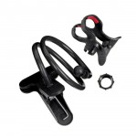 Long Arms Flexible Mobile Phone Holder for Micromax Q35 - Maxbhi.com