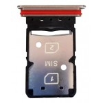 Sim Card Holder Tray For Ulefone Armor 23 Ultra Black - Maxbhi Com