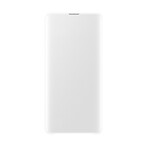 Flip Cover For Xiaomi Poco X6 5g White By - Maxbhi Com