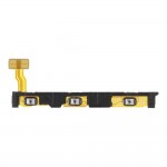 Volume Button Flex Cable For Xiaomi Poco X6 5g By - Maxbhi Com