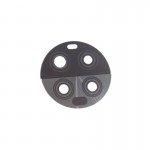 Camera Lens For Ulefone Armor 23 Ultra Orange By - Maxbhi Com