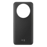 Back Panel Cover For Ulefone Armor 23 Ultra White - Maxbhi Com