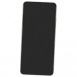 Fingerprint Sensor Flex Cable For Realme C67 5g Green By - Maxbhi Com