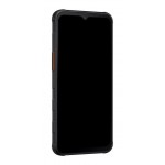 Ear Speaker Flex Cable For Samsung Galaxy Xcover 7 By - Maxbhi Com