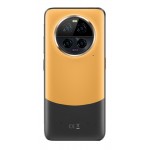 Full Body Housing For Ulefone Armor 23 Ultra Orange - Maxbhi Com