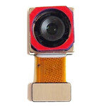 Replacement Back Camera For Realme C67 5g By - Maxbhi Com