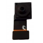 Replacement Front Camera For Ulefone Armor 23 Ultra Selfie Camera By - Maxbhi Com