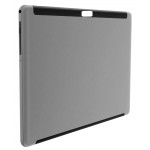 Back Panel Cover For Lava Magnum Xlgrey - Maxbhi Com