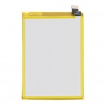 Battery For Motorola Moto G24 Power By - Maxbhi Com