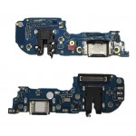 Charging Connector Flex Pcb Board For Realme Narzo 60x 5g By - Maxbhi Com