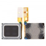 Ear Speaker For Motorola Moto G24 Power By - Maxbhi Com