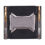 Ear Speaker For Realme Narzo 60x 5g By - Maxbhi Com