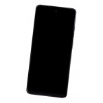 Lcd Connector For Motorola Moto G24 Power By - Maxbhi Com