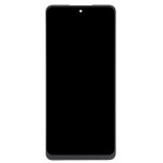 Lcd Screen For Realme Narzo 60x 5g Replacement Display By - Maxbhi Com