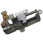 Camera Motor For Honor 9x By - Maxbhi Com