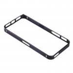 Bumper Cover for Acer Iconia B1-720
