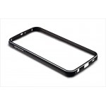 Bumper Cover for Apple iPhone 6