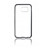 Bumper Cover for Gionee Elife E7