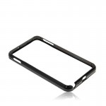 Bumper Cover