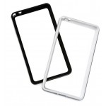 Bumper Cover for Micromax A310 Canvas Nitro
