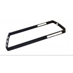 Bumper Cover for Motorola CHARM