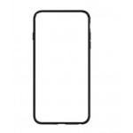 Bumper Cover for Nokia 5610 XpressMusic