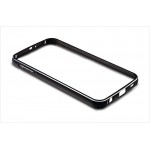 Bumper Cover