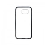 Bumper Cover For Lava Iris X5 - Maxbhi Com