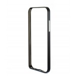 Bumper Cover for Samsung Galaxy Core II Dual SIM SM-G355H