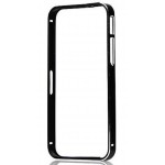 Bumper Cover for Samsung GALAXY Note 3 Neo 3G SM-N750