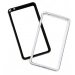 Bumper Cover for Samsung Galaxy Note II N7100