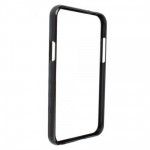 Bumper Cover for Samsung Galaxy Note N7000