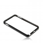 Bumper Cover for Samsung GT-N7000