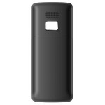 Back Panel Cover For I Kall K20 New White - Maxbhi Com