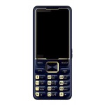 Lcd Screen For I Kall K20 Pro Replacement Display By - Maxbhi Com