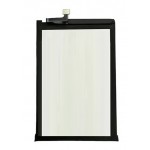 Battery For Itel P55 4g By - Maxbhi Com