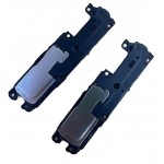 Ringer Loud Speaker For Honor X9b 5g By - Maxbhi Com