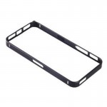 Bumper Cover for Intex Aqua 4x