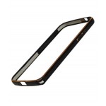 Bumper Cover