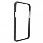 Bumper Cover