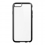 Bumper Cover for Lava Iris X1 Mini