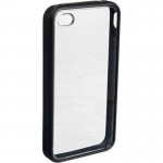 Bumper Cover for MapmyIndia CarPad