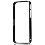Bumper Cover for Micromax Canvas Nitro A310