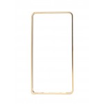 Bumper Cover For Micromax Canvas 2 Colours - Maxbhi.com