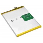Battery For Oppo K11x By - Maxbhi Com